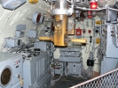 PICTURES/Battleship Alabama/t_USS Drum Periscope1.JPG